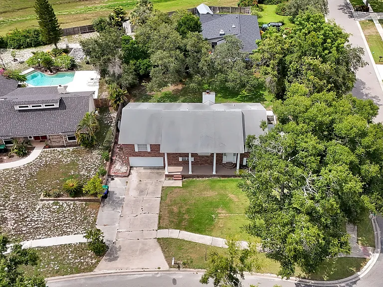 5212 Abelia Dr — Photo 40