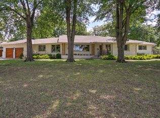 3651 S Gary Ave, Tulsa, OK 74105