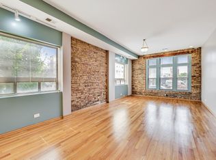 1769 N Clybourn Ave APT 2, Chicago, IL 60614