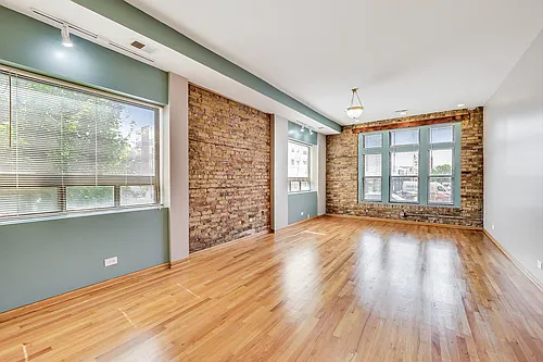 1769 N Clybourn Ave #2 Photo 1 1769 N Clybourn Ave #2 Photo 1