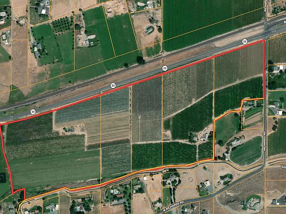 2nd image of Nka Richards Rd