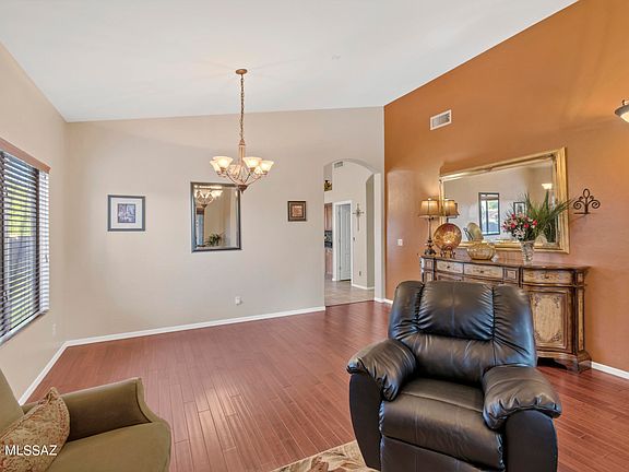 5th image of 6078 W Millay St
