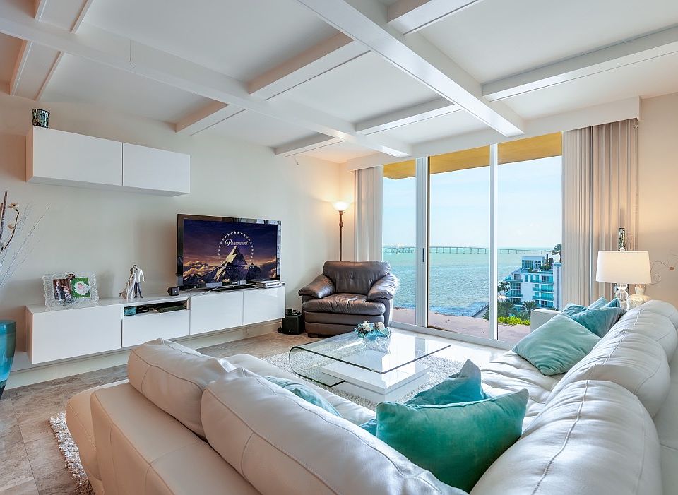 1st image of 1155 Brickell Bay Dr APT 1009