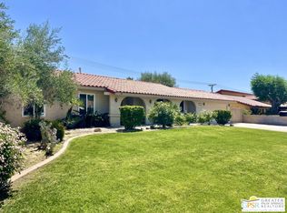 79705 Kingston Dr, Bermuda Dunes, CA 92203