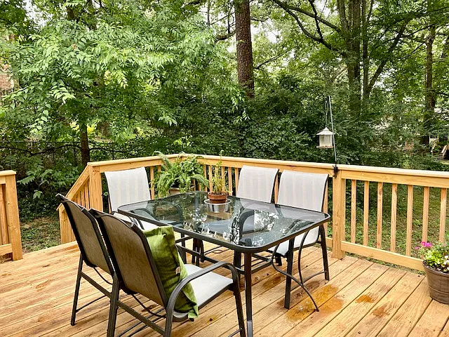 3434 Kildare Dr — Photo 20