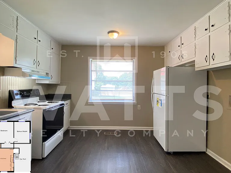 4205 & 4207 Silver Lake Rd — Photo 18