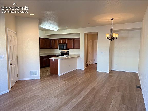 2nd image of 8728 Eckberg Hts