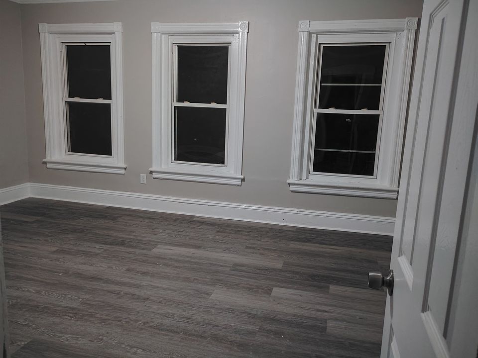 1st image of 53 Chestnut Ave APT 3