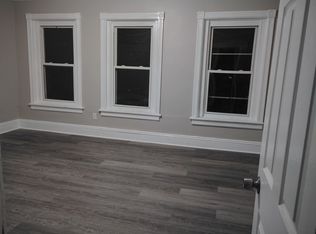 53 Chestnut Ave APT 3, Trenton, NJ 08609