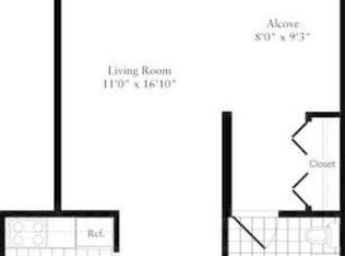 101 Oriental Blvd, Brooklyn, NY 11235