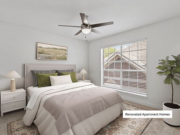 4th image of 3720 W Alabama St APT 8204