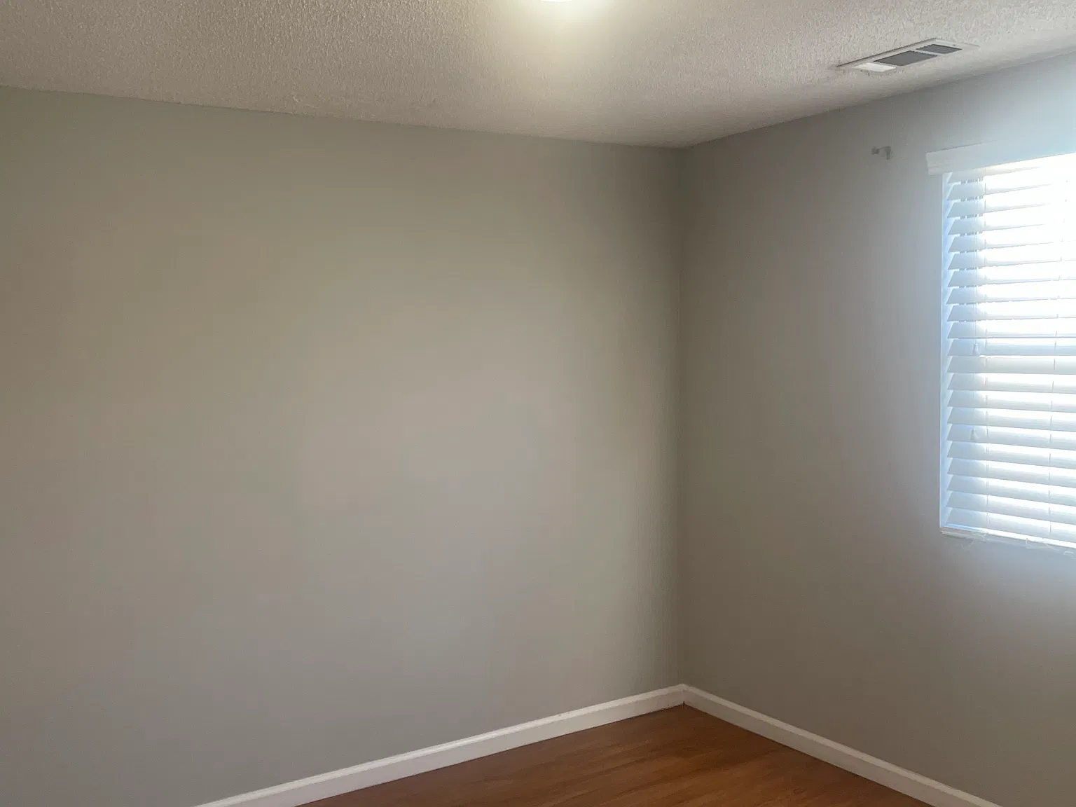 1507 A Rosedale Ave — Photo 4