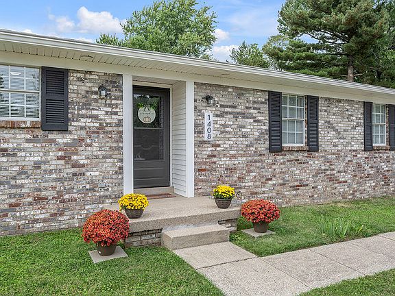 4th image of 1408 Beulah Park