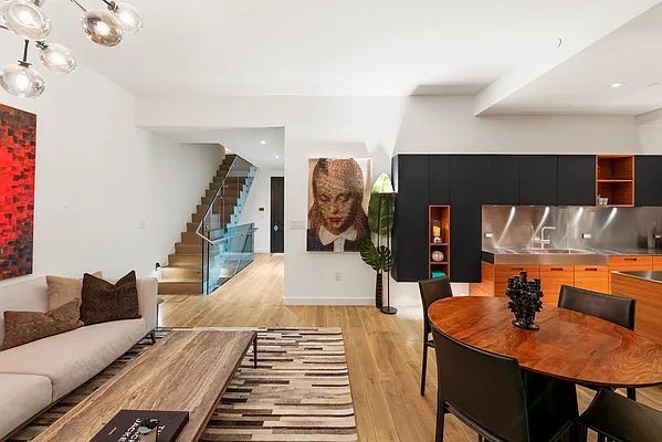 Rented by Douglas Elliman | media 3