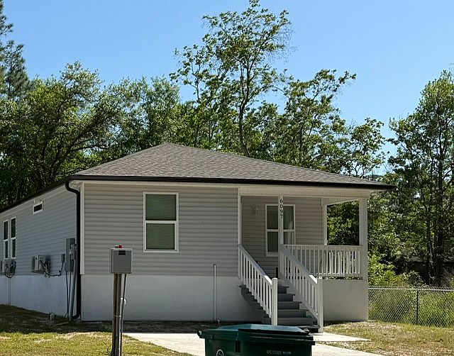 1st image of 6097 E Adams St