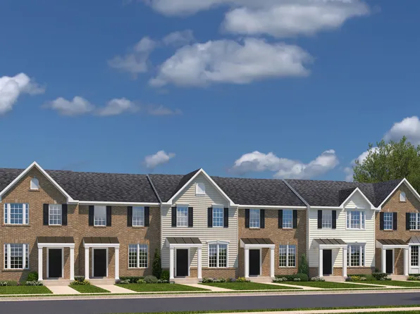 443 Market St, Souderton, PA 18964