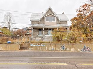 131 Bonnechere St W, Bonnechere Valley, ON K0J 1T0