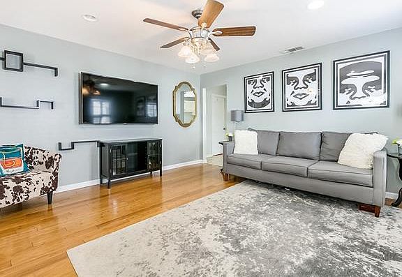 3rd image of 5310 Wilton Dr