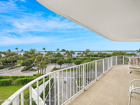 3rd image of 3400 S Ocean Blvd APT 3HI