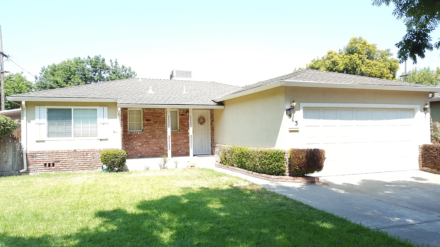 1513 Ronald Ave photo 1
