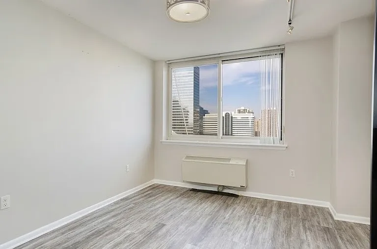 20 2nd St #1505 — Photo 8