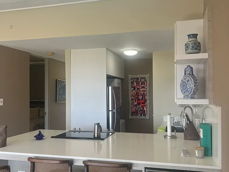 C4 La Jolla Palmas Del Mar Dr — Photo 12