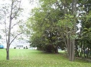 760 Grant St, Johnson City, NY 13790