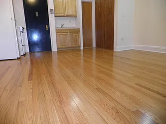 Rented by John O'Kelly Real Estate