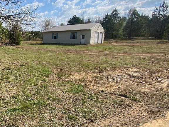 4th image of 261 Johnson Rd