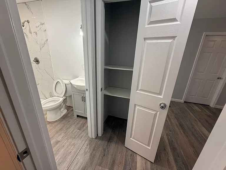 265 Lincoln St — Photo 13