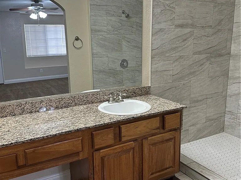 6500 W Lake Mead Blvd #206 — Photo 6