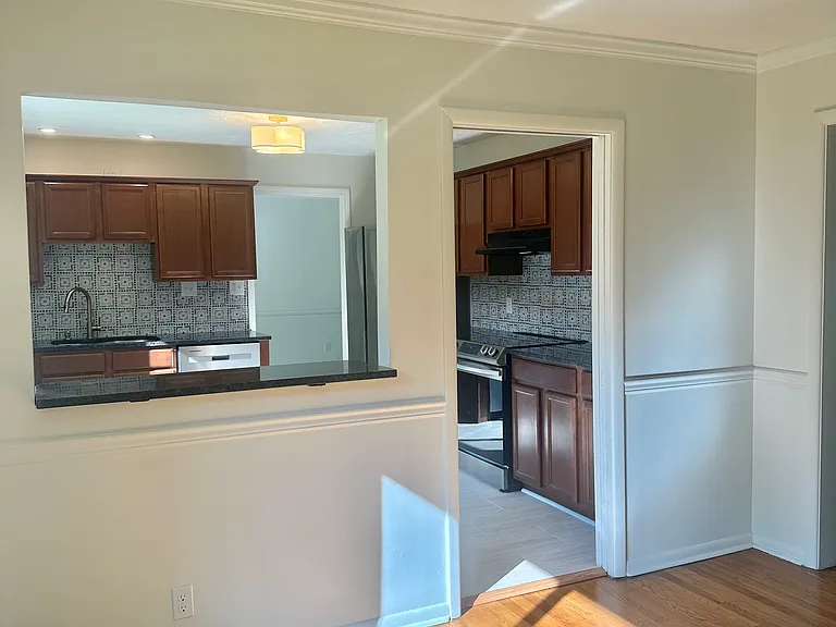 8017 Hayden Dr — Photo 19