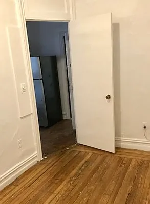 Rented by Veritas Property Management | media 30