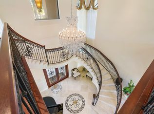 1801 Royal Palm Way, Boca Raton, FL 33432