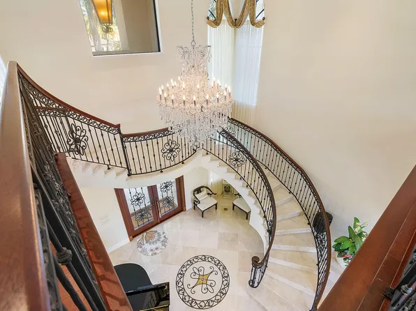 1801 Royal Palm Way, Boca Raton, FL 33432