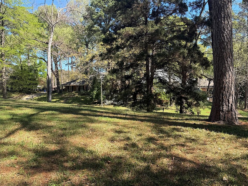 1st image of 0 Loch Ridge Dr