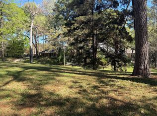 0 Loch Ridge Dr, Shreveport, LA 71106