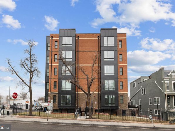 3517 14th St NW #302