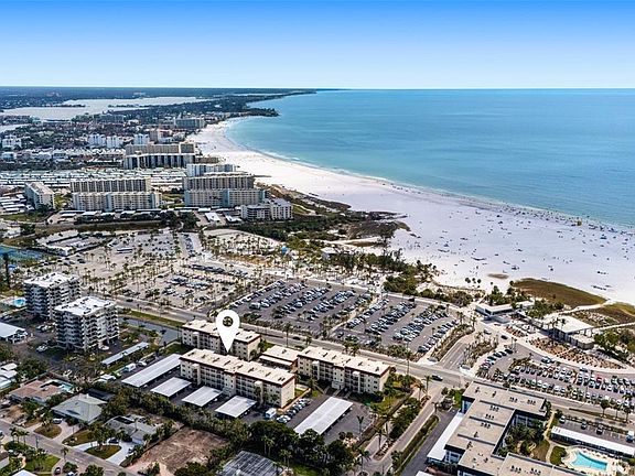 3rd image of 915 Beach Rd APT 318