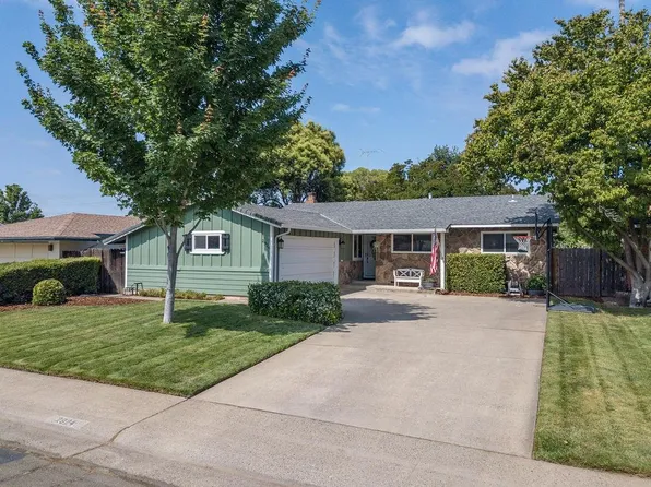 2924 Terilyn St, Sacramento, CA 95826
