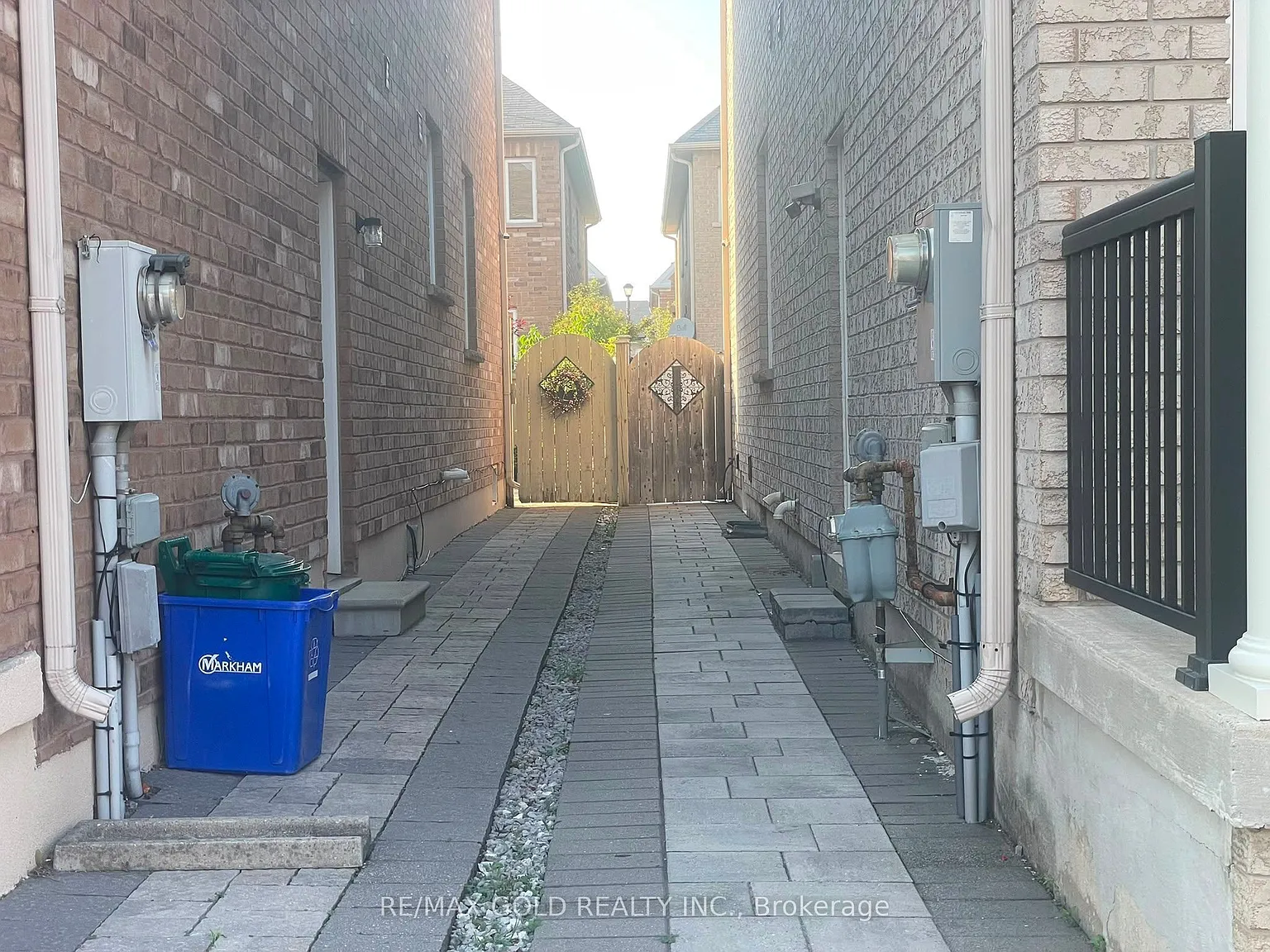 1 bed, $1,499 — Photo 4