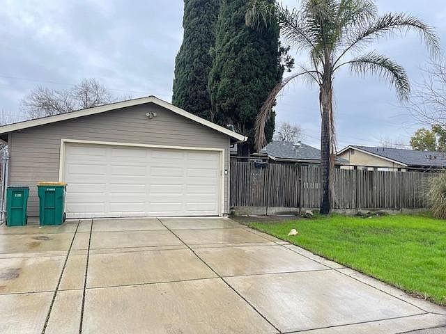 1st image of 714 Junipero Serra Dr
