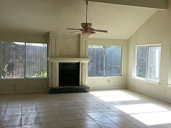 2nd image of 12810 Ashford Meadow Dr