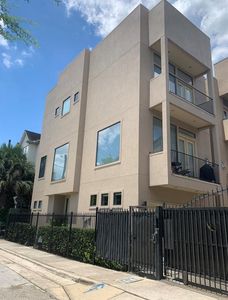 2413 Ralph St UNIT 12, Houston, TX, 77006