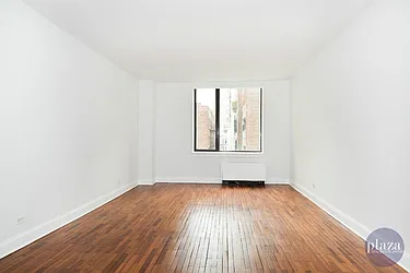 Rented by Plaza Real Estate Group