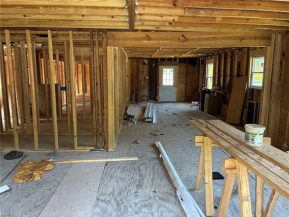 4th image of 145 Shell Rd