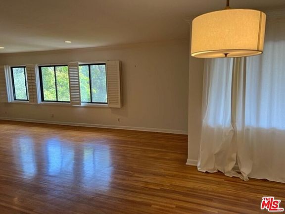 5th image of 11901 W Sunset Blvd APT 201