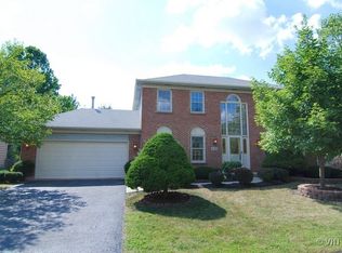 833 S River Rd, Naperville, IL 60540