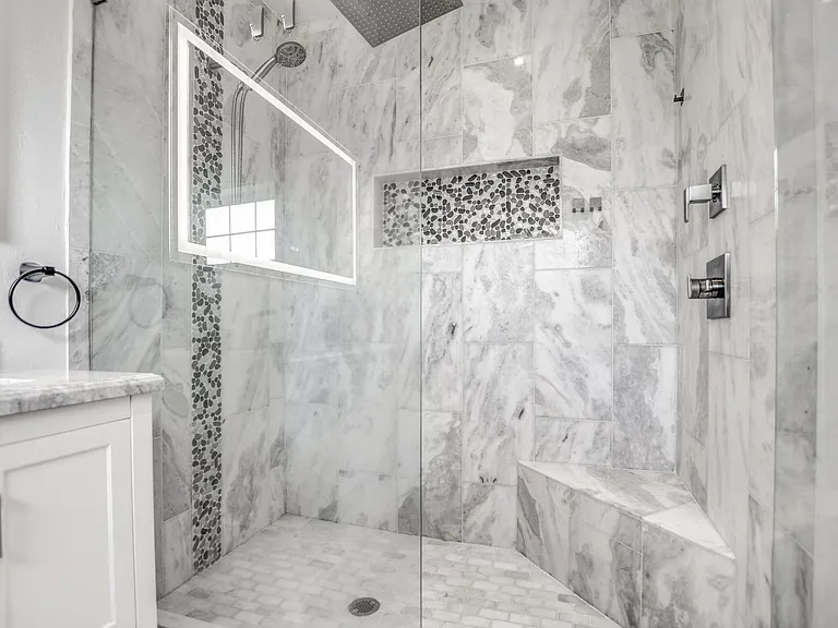 6929 E Mariposa Dr — Photo 24