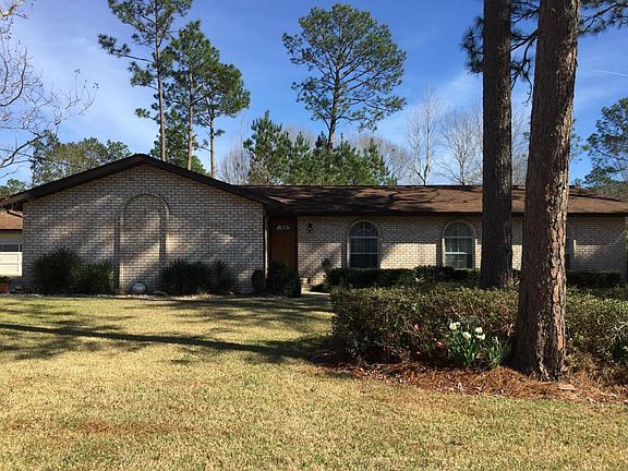 2nd image of 167 Beechwood Dr